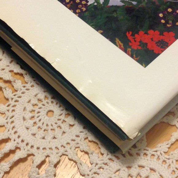 Entertaining with Southern Living - Picture 10 of 11